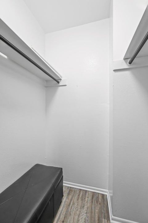 Tiny photo for 2425 Ashdale DR #78, Austin, TX 78757 (MLS # 8545390)