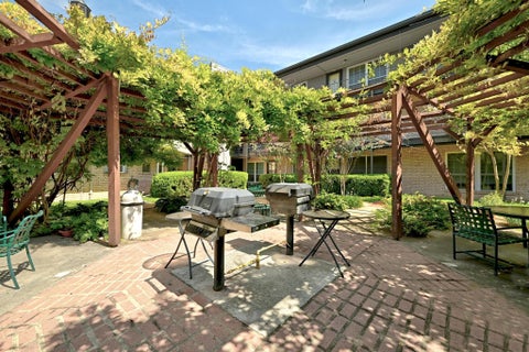 Tiny photo for 2425 Ashdale DR #78, Austin, TX 78757 (MLS # 8545390)