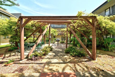 Tiny photo for 2425 Ashdale DR #78, Austin, TX 78757 (MLS # 8545390)