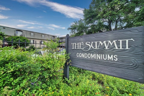 Tiny photo for 2425 Ashdale DR #78, Austin, TX 78757 (MLS # 8545390)