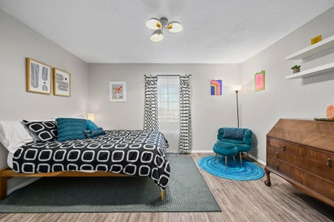 Tiny photo for 2425 Ashdale DR #78, Austin, TX 78757 (MLS # 8545390)