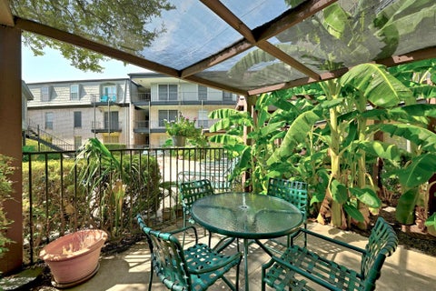 Tiny photo for 2425 Ashdale DR #78, Austin, TX 78757 (MLS # 8545390)