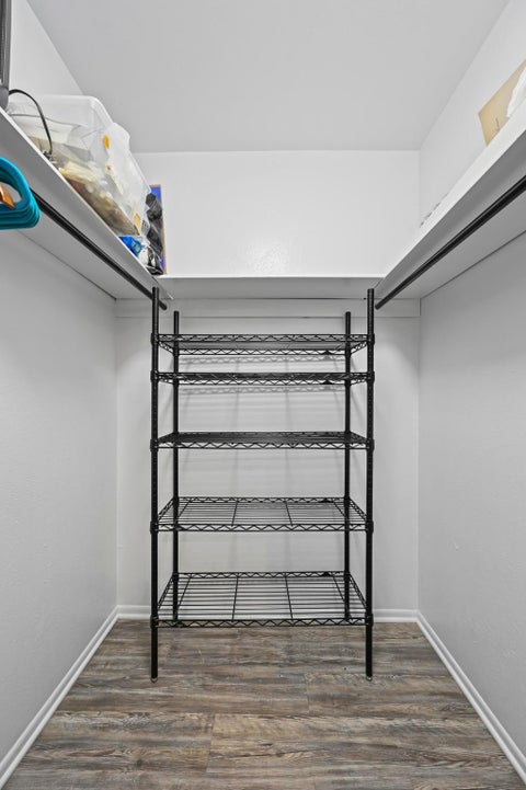 Tiny photo for 2425 Ashdale DR #78, Austin, TX 78757 (MLS # 8545390)