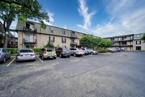 Tiny photo for 2425 Ashdale DR #78, Austin, TX 78757 (MLS # 8545390)
