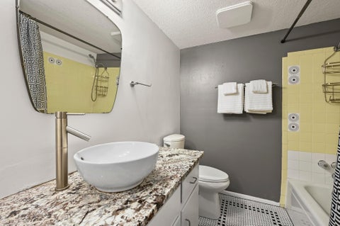 Tiny photo for 2425 Ashdale DR #78, Austin, TX 78757 (MLS # 8545390)