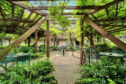 Tiny photo for 2425 Ashdale DR #78, Austin, TX 78757 (MLS # 8545390)