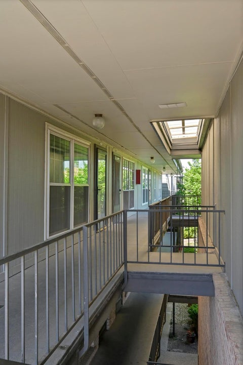 Tiny photo for 2425 Ashdale DR #78, Austin, TX 78757 (MLS # 8545390)