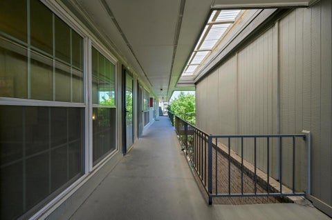 Tiny photo for 2425 Ashdale DR #78, Austin, TX 78757 (MLS # 8545390)