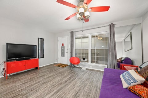 Tiny photo for 2425 Ashdale DR #78, Austin, TX 78757 (MLS # 8545390)