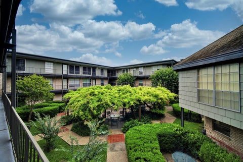 Tiny photo for 2425 Ashdale DR #78, Austin, TX 78757 (MLS # 8545390)