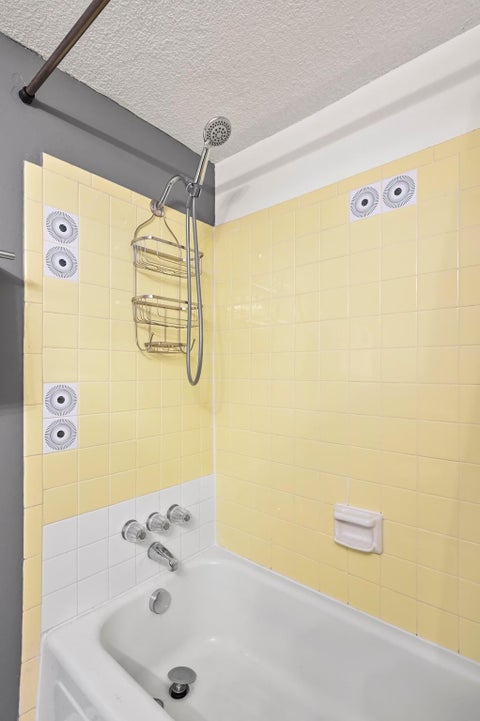 Tiny photo for 2425 Ashdale DR #78, Austin, TX 78757 (MLS # 8545390)