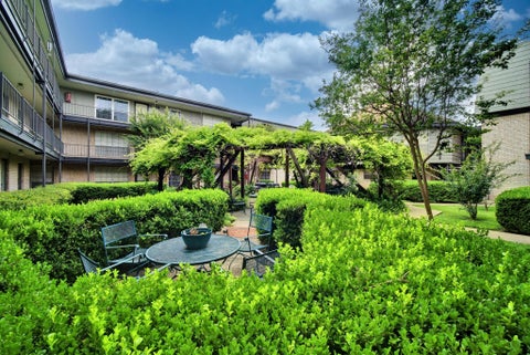 Tiny photo for 2425 Ashdale DR #78, Austin, TX 78757 (MLS # 8545390)