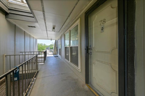 Tiny photo for 2425 Ashdale DR #78, Austin, TX 78757 (MLS # 8545390)