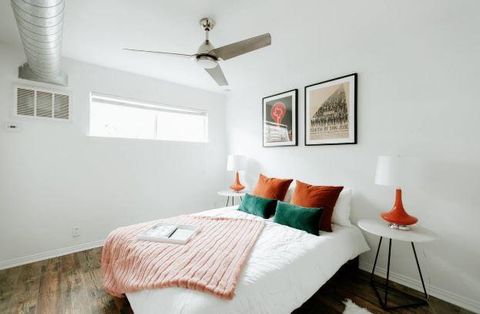 Tiny photo for 1510 6th ST W #110, Austin, TX 78703 (MLS # 9526013)