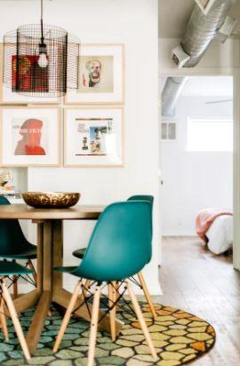 Tiny photo for 1510 6th ST W #110, Austin, TX 78703 (MLS # 9526013)