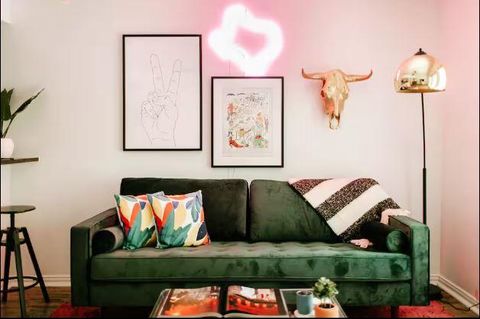 Photo of 1510 6th ST W #110, Austin, TX 78703 (MLS # 9526013)