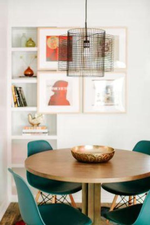 Tiny photo for 1510 6th ST W #110, Austin, TX 78703 (MLS # 9526013)