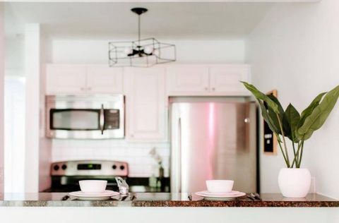 Tiny photo for 1510 6th ST W #110, Austin, TX 78703 (MLS # 9526013)