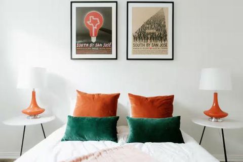 Tiny photo for 1510 6th ST W #110, Austin, TX 78703 (MLS # 9526013)