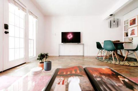 Tiny photo for 1510 6th ST W #110, Austin, TX 78703 (MLS # 9526013)