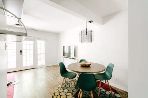 Tiny photo for 1510 6th ST W #110, Austin, TX 78703 (MLS # 9526013)