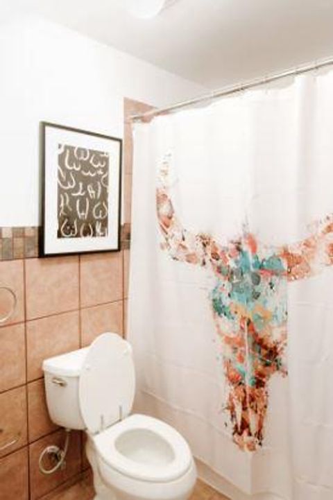 Tiny photo for 1510 6th ST W #110, Austin, TX 78703 (MLS # 9526013)