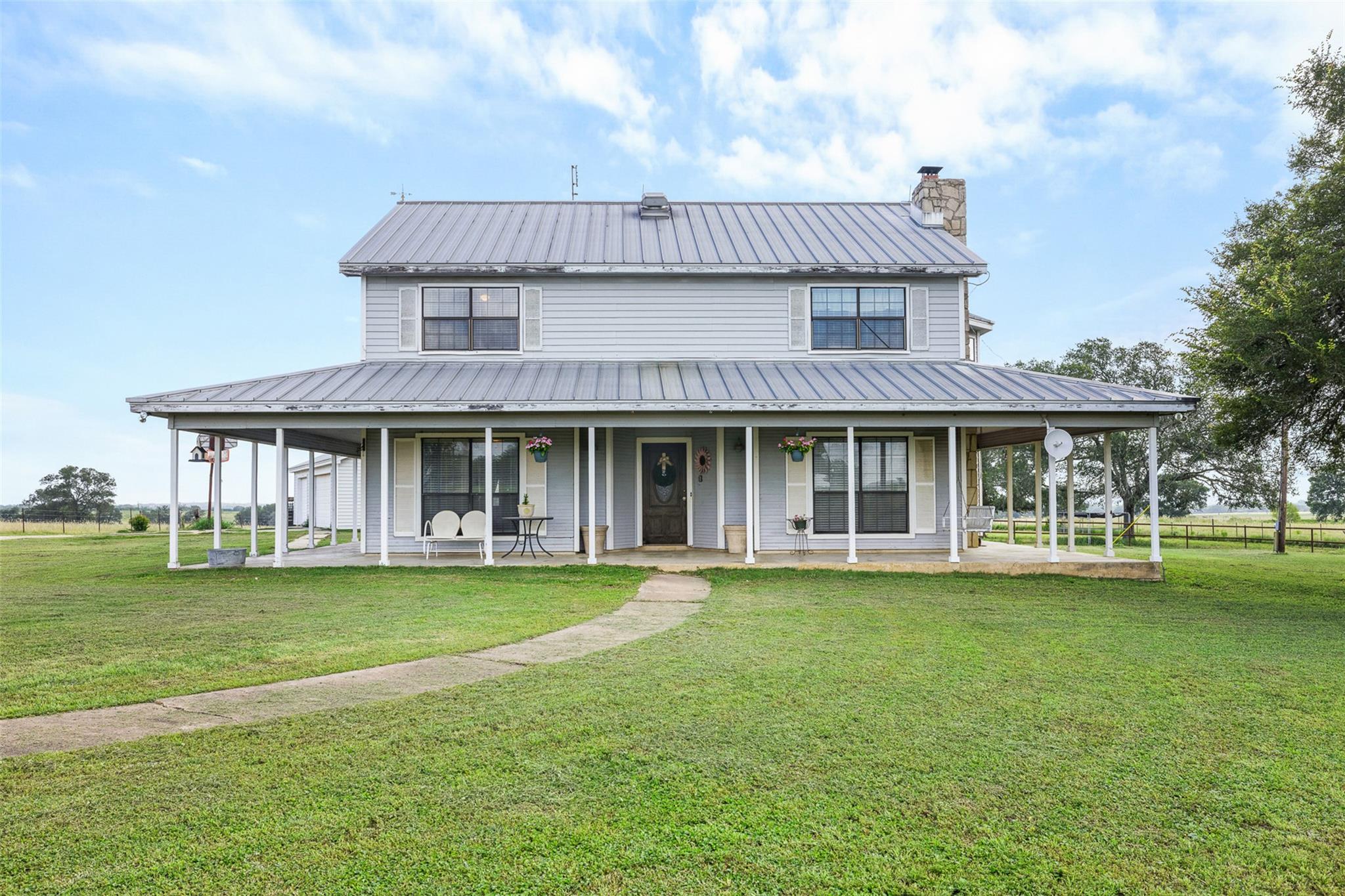 1347 County Road 426