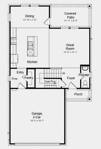 Tiny photo for 5829 Taunte DR, Del Valle, TX 78617 (MLS # 5681568)