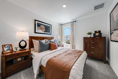 Tiny photo for 5829 Taunte DR, Del Valle, TX 78617 (MLS # 5681568)