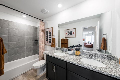 Tiny photo for 5829 Taunte DR, Del Valle, TX 78617 (MLS # 5681568)