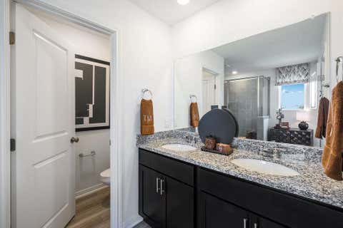 Tiny photo for 5829 Taunte DR, Del Valle, TX 78617 (MLS # 5681568)