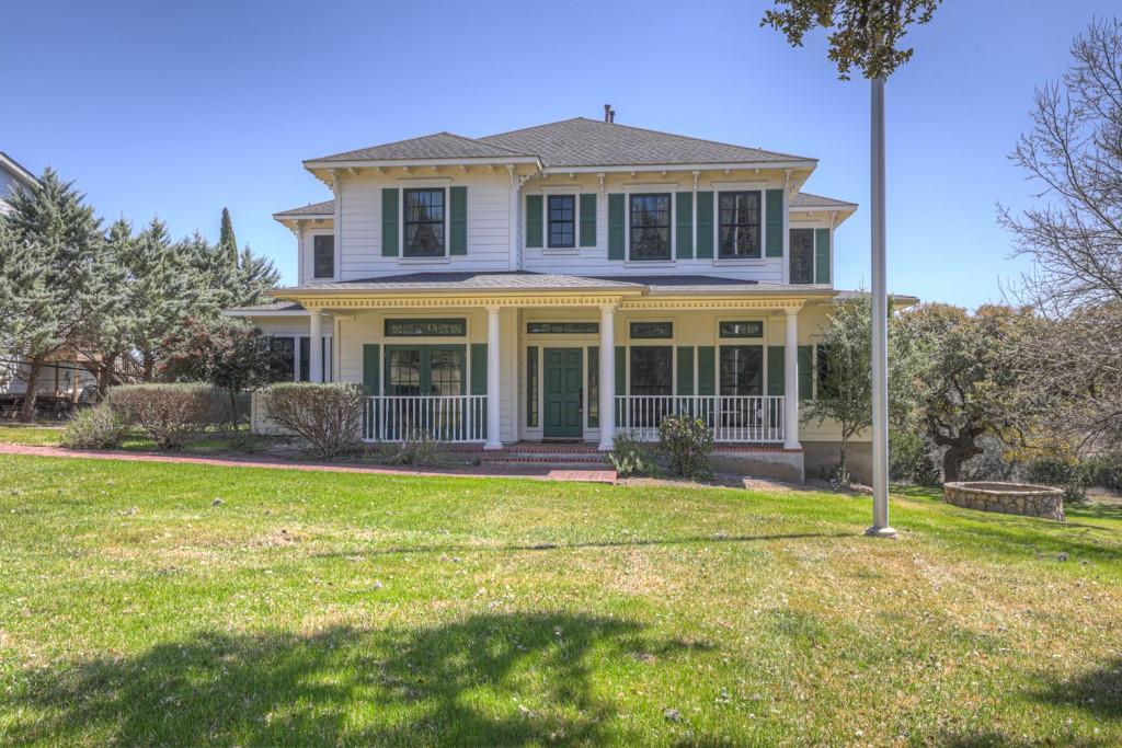 Listing image 4