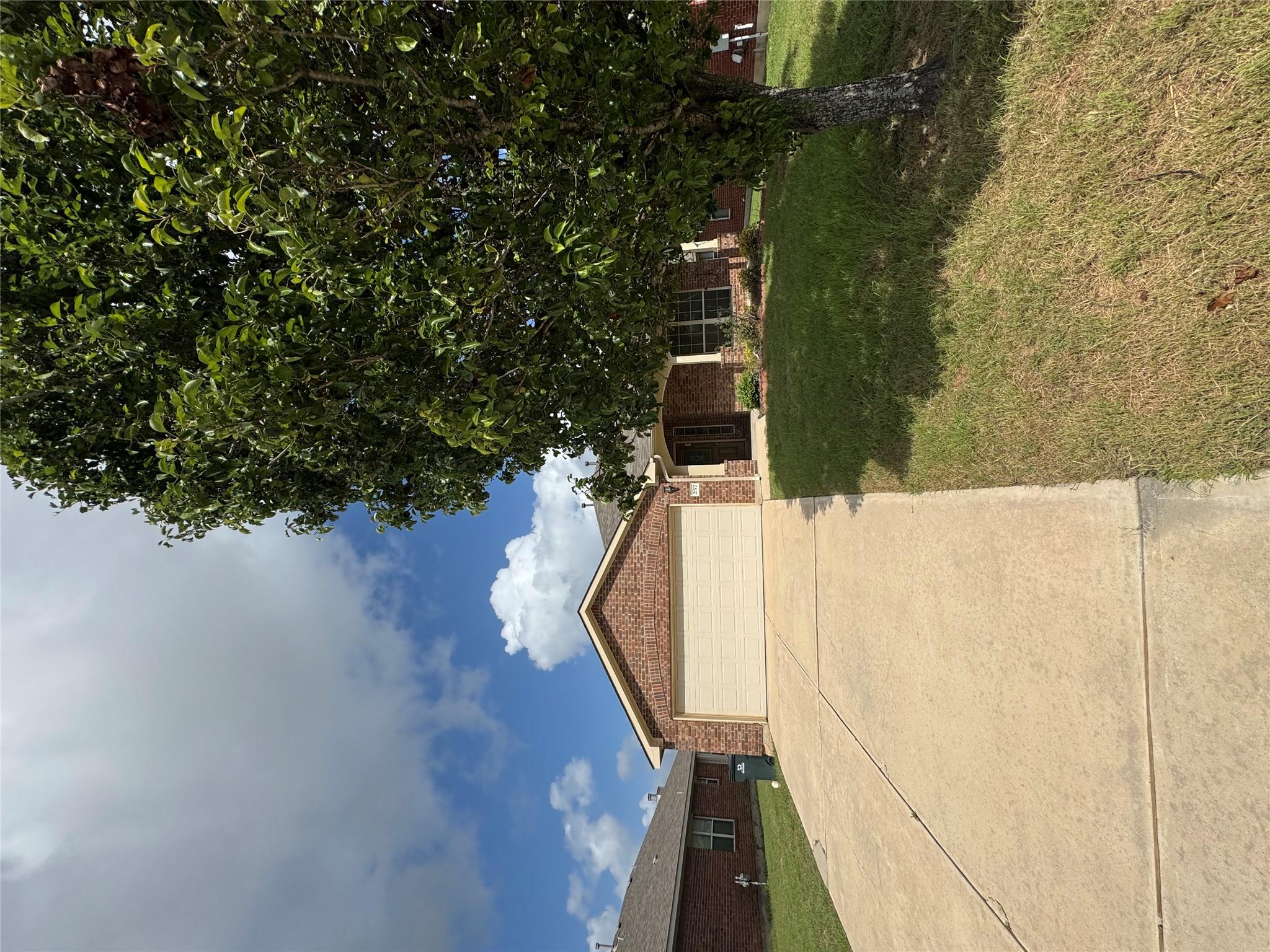 257 Firwood N