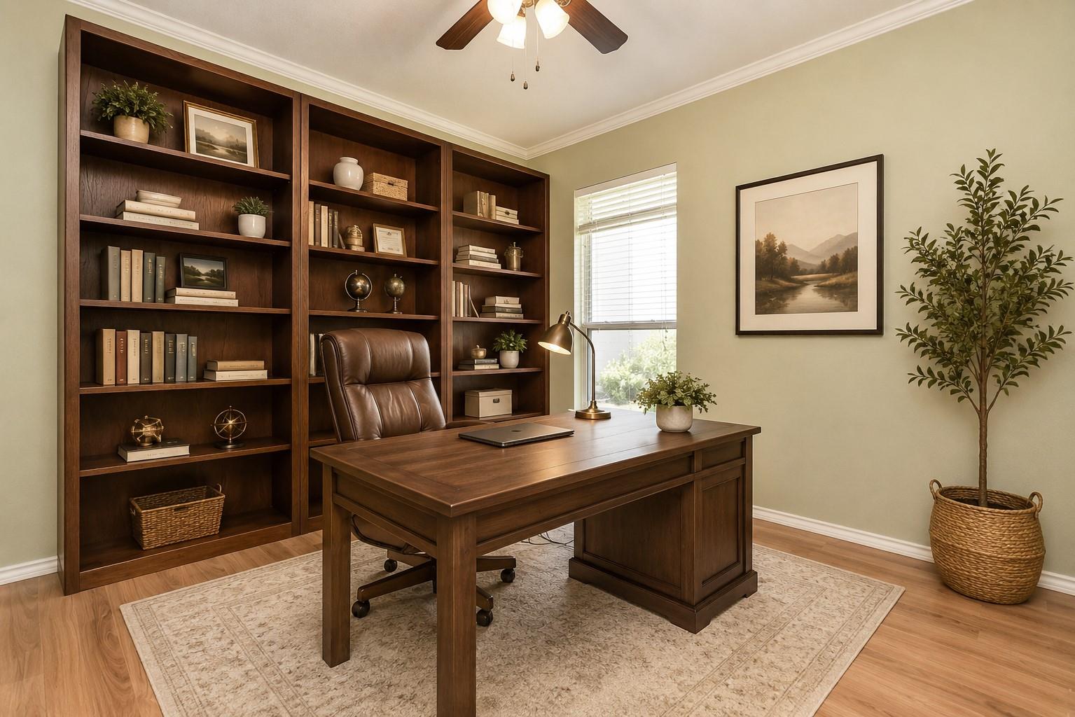 235 Monument Hill TRL