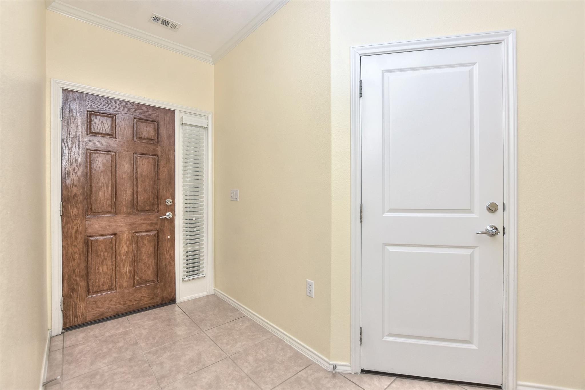 235 Monument Hill TRL