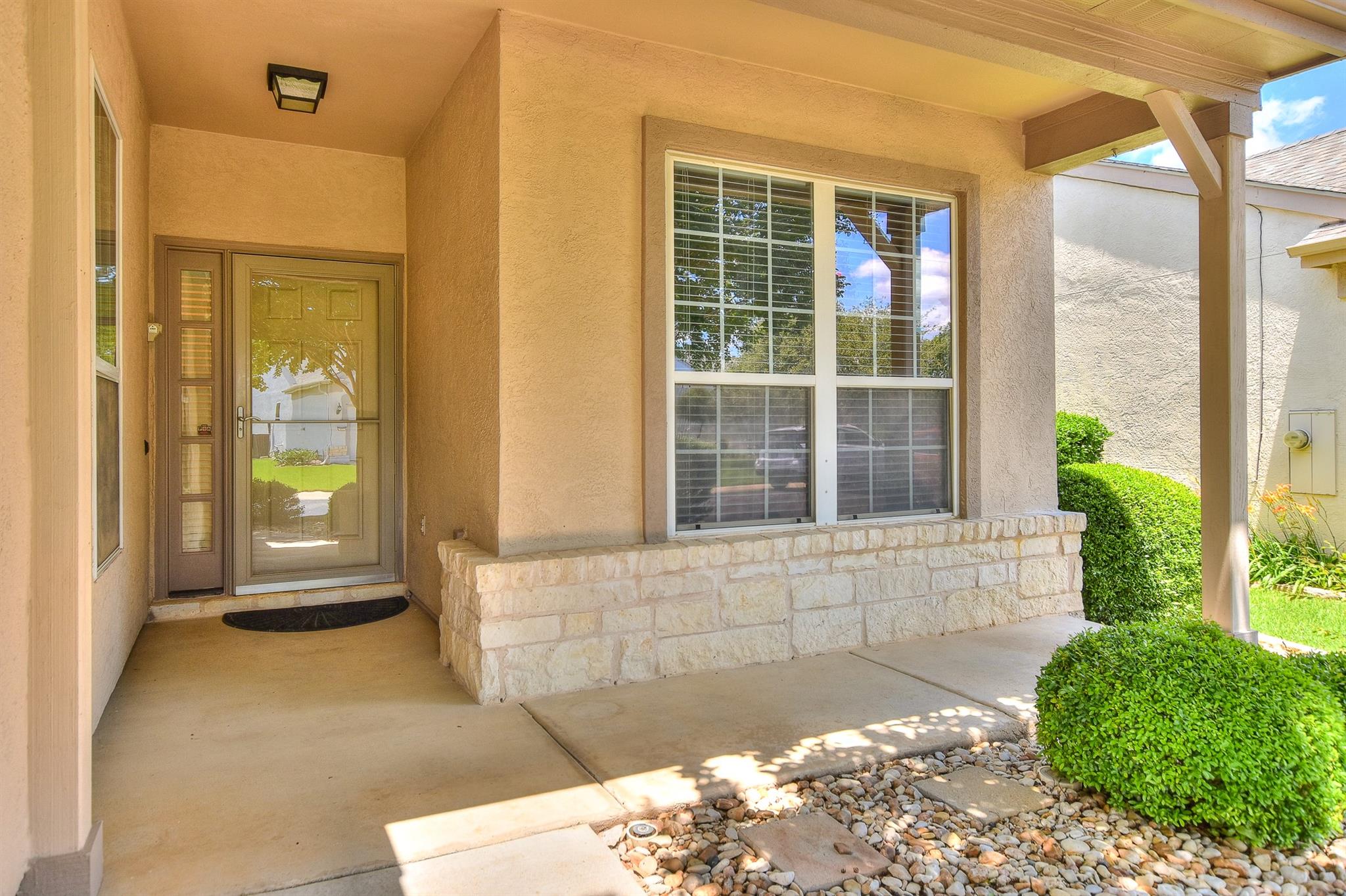 235 Monument Hill TRL