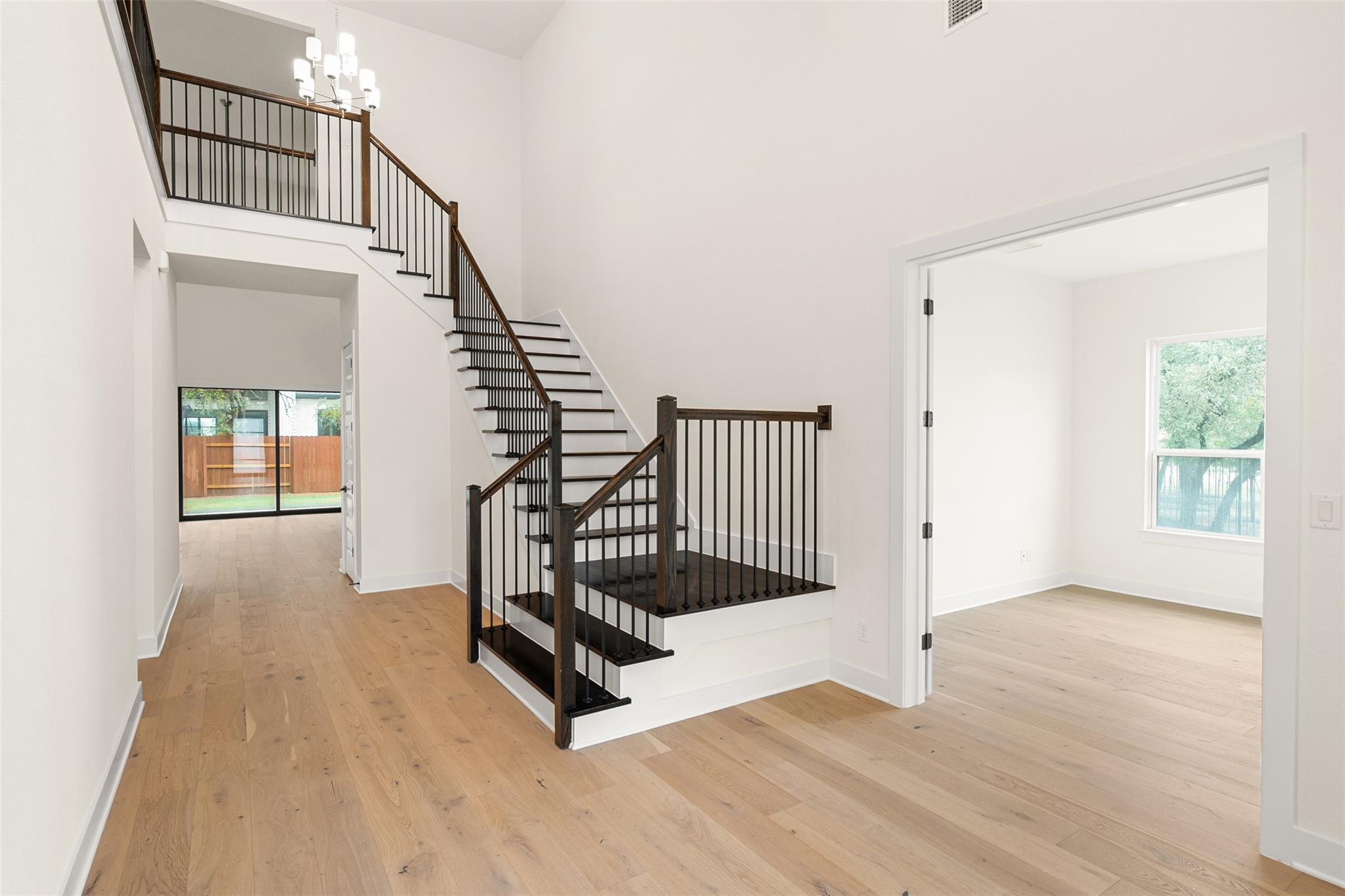 14302 Blooming Meadow DR