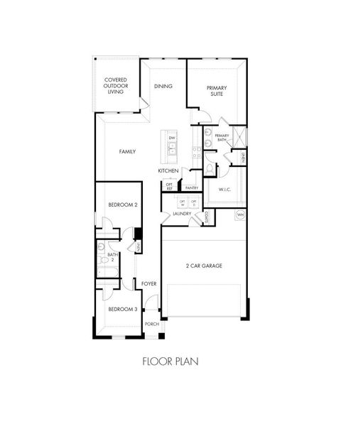 Tiny photo for 5024 Hazelnut LN, Del Valle, TX 78617 (MLS # 6303946)