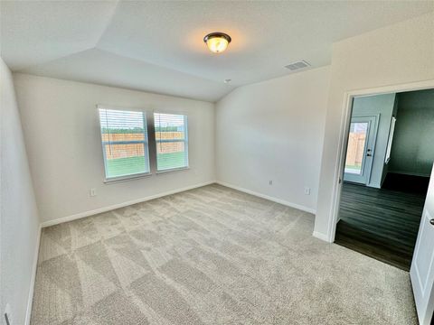 Tiny photo for 5024 Hazelnut LN, Del Valle, TX 78617 (MLS # 6303946)