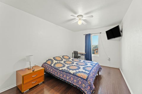 Tiny photo for 1404 Anise DR, Austin, TX 78741 (MLS # 4819775)