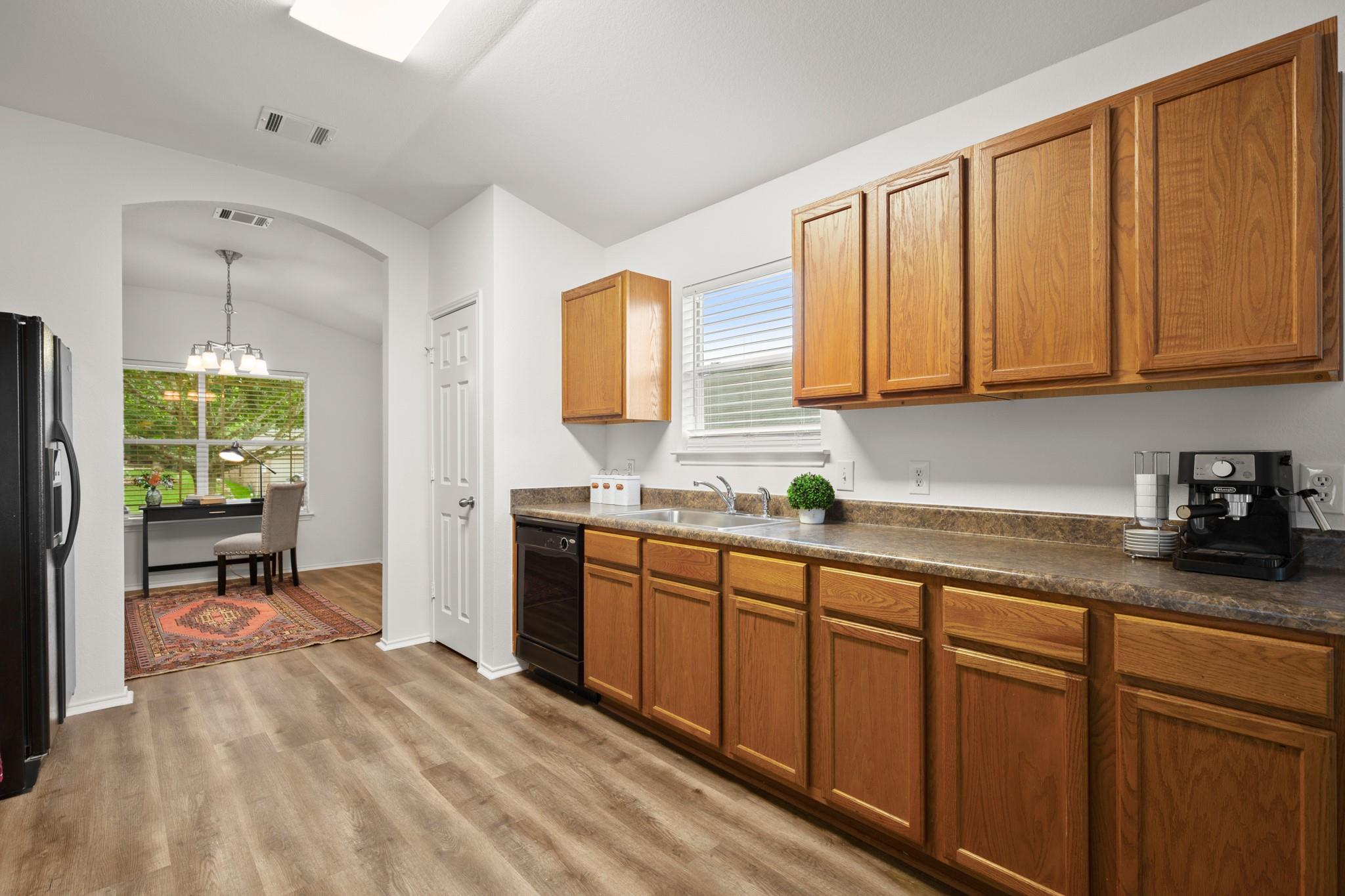 161 PLUMBAGO CV