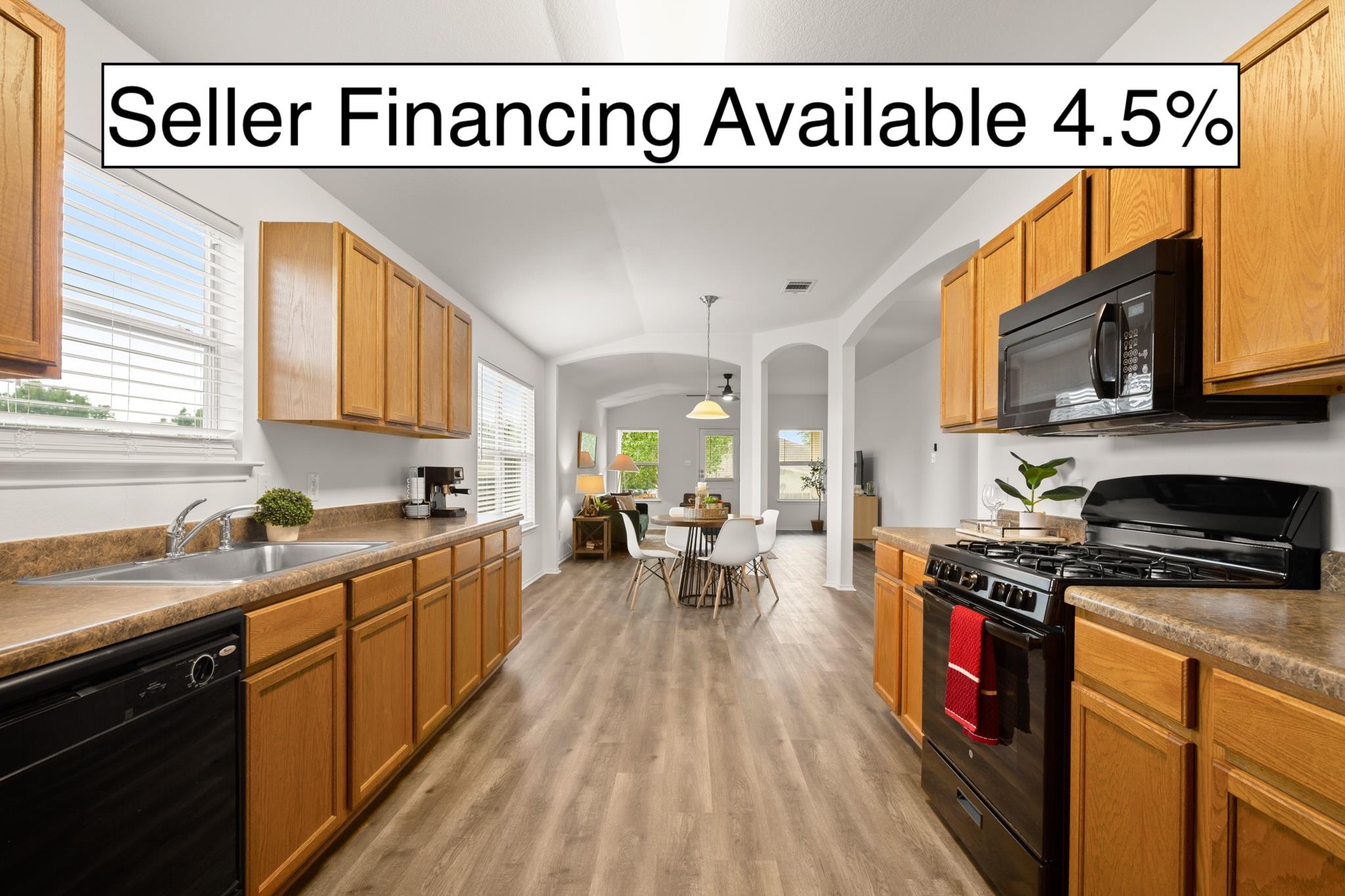 161 PLUMBAGO CV