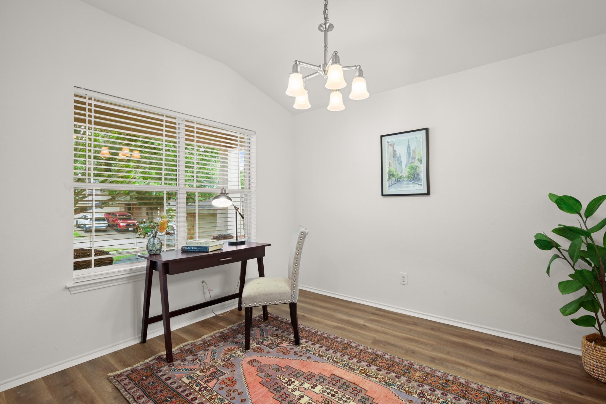 161 PLUMBAGO CV