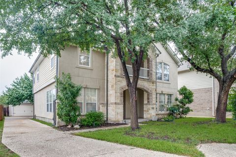 1319 Brook BLF San Antonio TX 78248