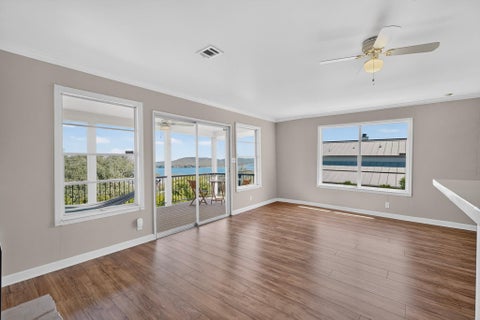 Tiny photo for 15205 Back Of The Moon ST, Austin, TX 78734 (MLS # 1265753)