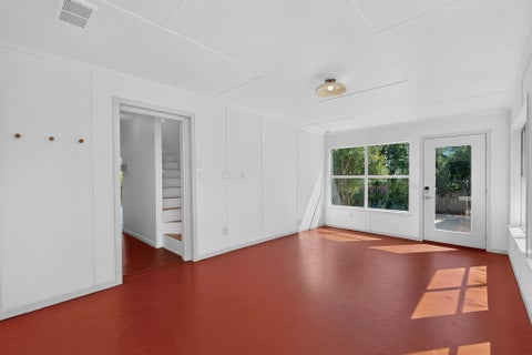 Tiny photo for 15205 Back Of The Moon ST, Austin, TX 78734 (MLS # 1265753)