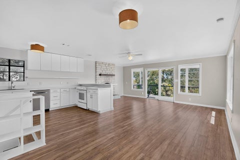 Tiny photo for 15205 Back Of The Moon ST, Austin, TX 78734 (MLS # 1265753)