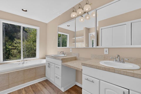 Tiny photo for 15205 Back Of The Moon ST, Austin, TX 78734 (MLS # 1265753)
