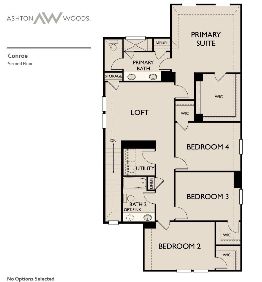 149 Kings Canyon DR