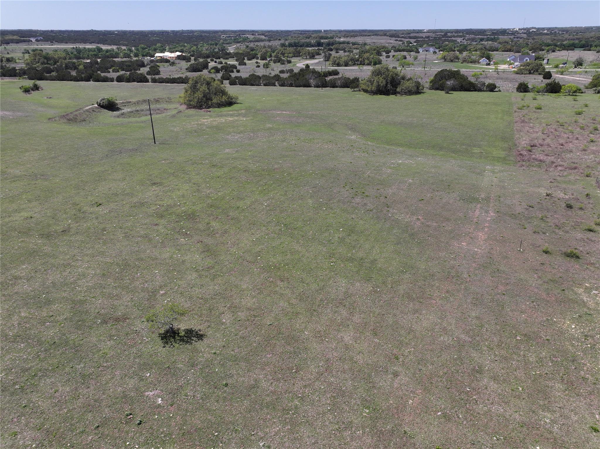 Lot 9 Floyd's Run ST